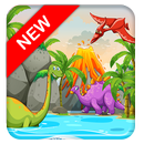 Dinosaur King APK