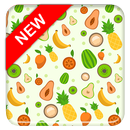 Jeu des Correspondances Fruit APK