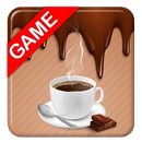 Games Cup APK