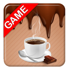 Games Cup icon