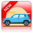 Pencocokan Permainan Mobil