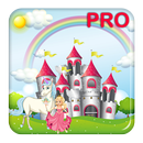 Princesse Matching APK