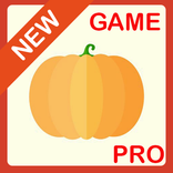 Matching fruits and vegetables