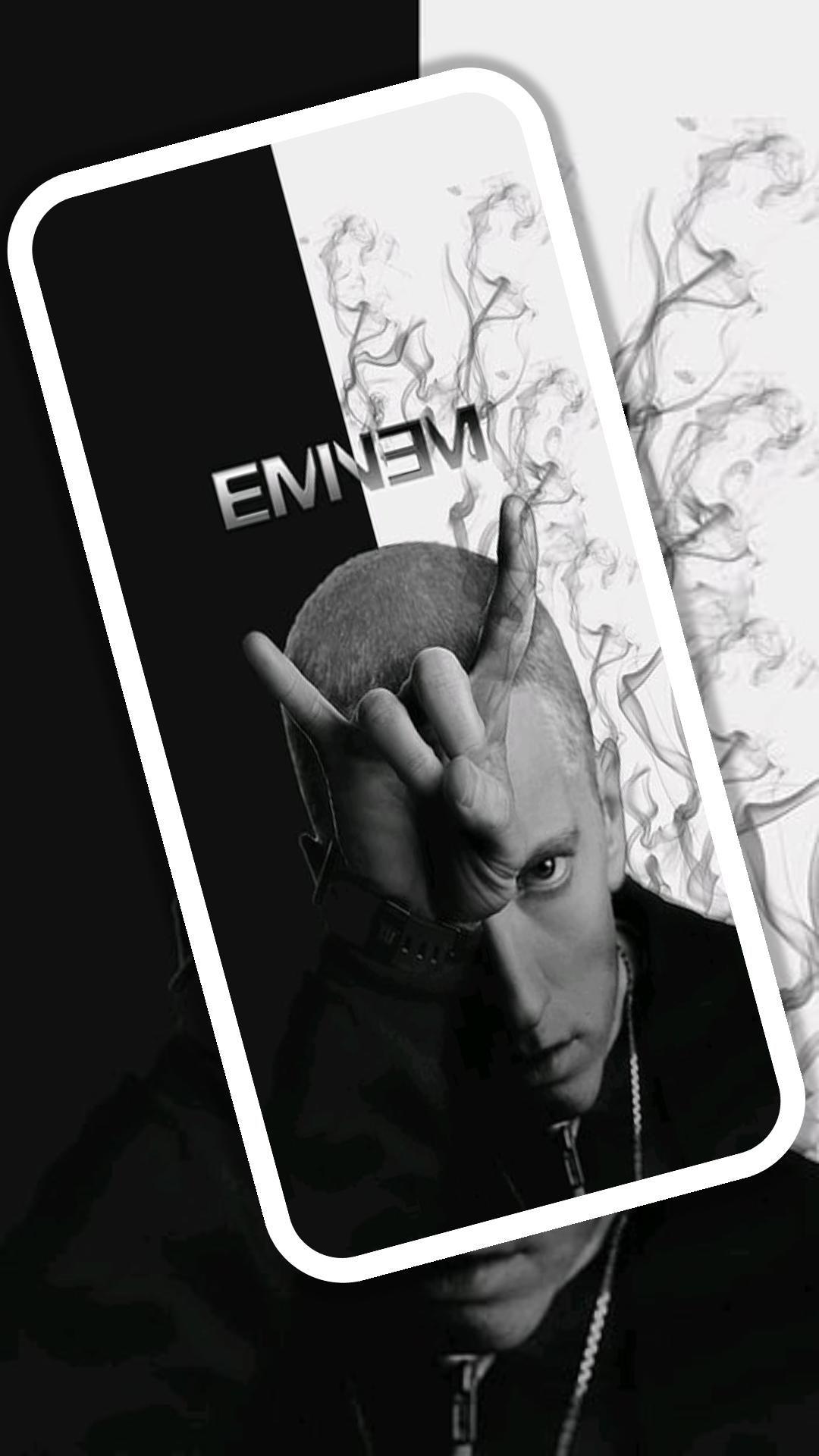 Eminem Wallpapers 4K 2024 APK for Android Download Eminem Wallpapers 4K 2024 APK for Android Download