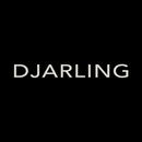 Djarling Aps APK