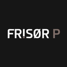 Frisør P icon