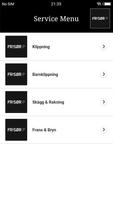Frisør P screenshot 3