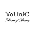 YoUnic