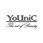 YoUnic icon