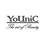 YoUnic アイコン