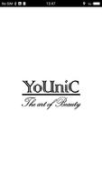 YoUnic poster
