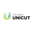 Unicut Frisør আইকন
