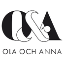 OLA & ANNA APK