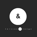 Larsson & Lange APK