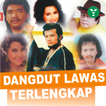Dangdut Lawas Terlengkap