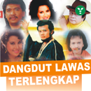 Dangdut Lawas Terlengkap APK