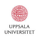 Uppsala Universitet säkerhet APK