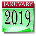 Malayalam Calendar 2019