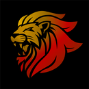 MyAppz2u APK