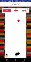 wall and ball 截图 2