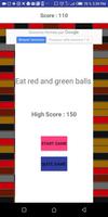 wall and ball 截图 3