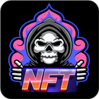 NFT Creator - NFT Art Maker ikon