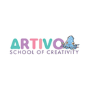 Artivo School of Creativity APK