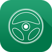 My Arval