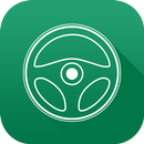 My Arval APK