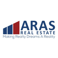 ARAS CRM