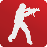 MyArena 图标