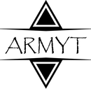 Armyt Shop APK
