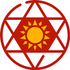 Astrology Guru ícone