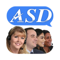 ASD Mobile