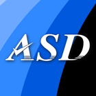 ASD Mobile 아이콘