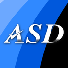 ASD Mobile icono