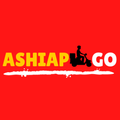 ASHIAP GO