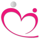 My Asian Match - asian dating-APK