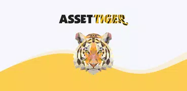 Asset Tiger