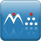 MASSIST CRM icon