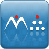 MASSIST CRM APK