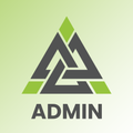Admin My Association