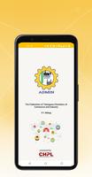 Admin My FTCCI پوسٹر