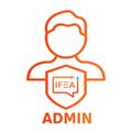 Admin IFEA