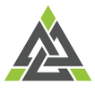 My Association ícone