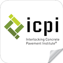 ICPI Interlock Design APK