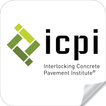 ”ICPI Interlock Design