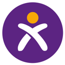 Ma Téléassistance – Aidant APK