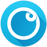 ”MyAtlas - Carnet de voyage