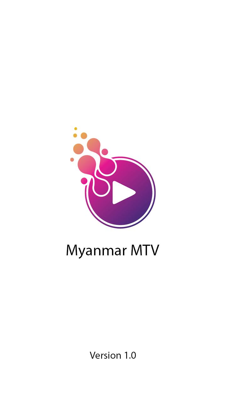 Myanmar Mtv安卓下载 安卓版apk 免费下载 Myanmar Mtv安卓下载 安卓版apk 免费下载